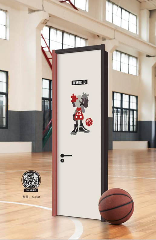 ��ϵ����