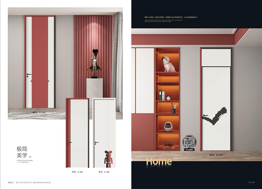 ���ɼ�818ľ�Ÿ����ṩ���������ļҾ�����